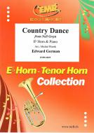 Country Dance Download