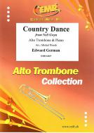 Country Dance Download
