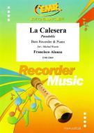 La Calesera Download