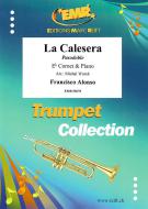 La Calesera Download