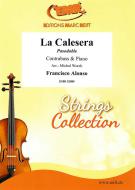 La Calesera Download