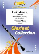 La Calesera Download