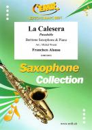 La Calesera Download