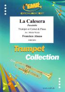 La Calesera Download