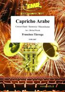 Capricho Arabe Download