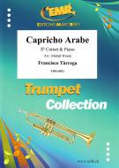 Capricho Arabe Download