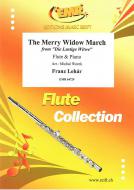 The Merry Widow March Download