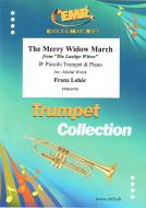 The Merry Widow March Download