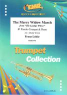 The Merry Widow March Download