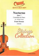 Nocturno Op. 7 Download