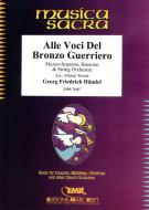Alle Voci Del Bronzo Guerriero Download