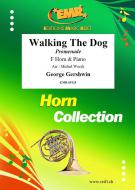 Walking The Dog Download