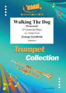 Walking The Dog Download
