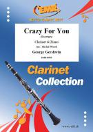 Crazy For You Download