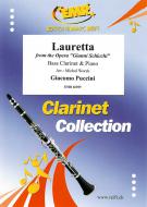 Lauretta Download
