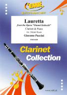 Lauretta Download