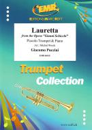 Lauretta Download