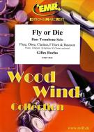 Fly or Die Download