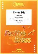 Fly or Die Download