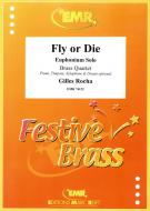 Fly or Die Download