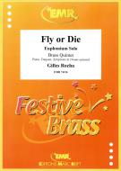 Fly or Die Download