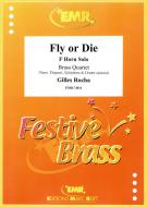 Fly or Die Download