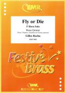 Fly or Die Download