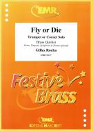 Fly or Die Download