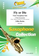 Fly or Die Download
