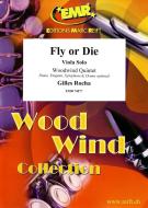 Fly or Die Download