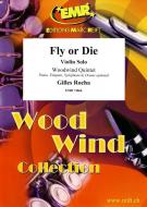 Fly or Die Download
