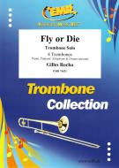 Fly or Die Download