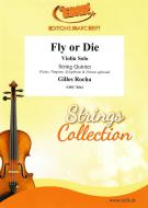 Fly or Die Download