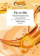 Fly or Die Download