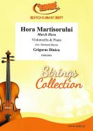 Hora Martisorului Download