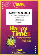 Rocky Mountain Download