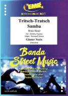 Tritsch-Tratsch Samba Download