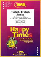 Tritsch-Tratsch Samba Download