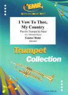I Vow To Thee, My Country Download