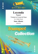 Legend Download
