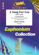 A Song For Léa Download