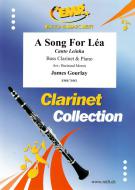 A Song For Léa Download