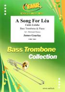 A Song For Léa Download