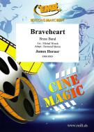 Braveheart Download