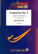 Concerto No. 1 Download