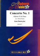 Concerto No. 1 Download
