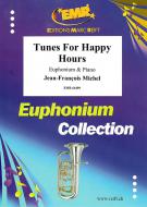 Tunes For Happy Hours Download
