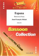 Espana Download