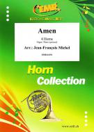 Amen Download