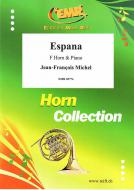 Espana Download